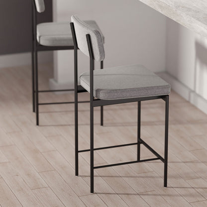 Jasper Counter Stool