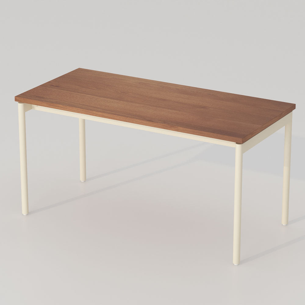 Jasper Dining Table 1