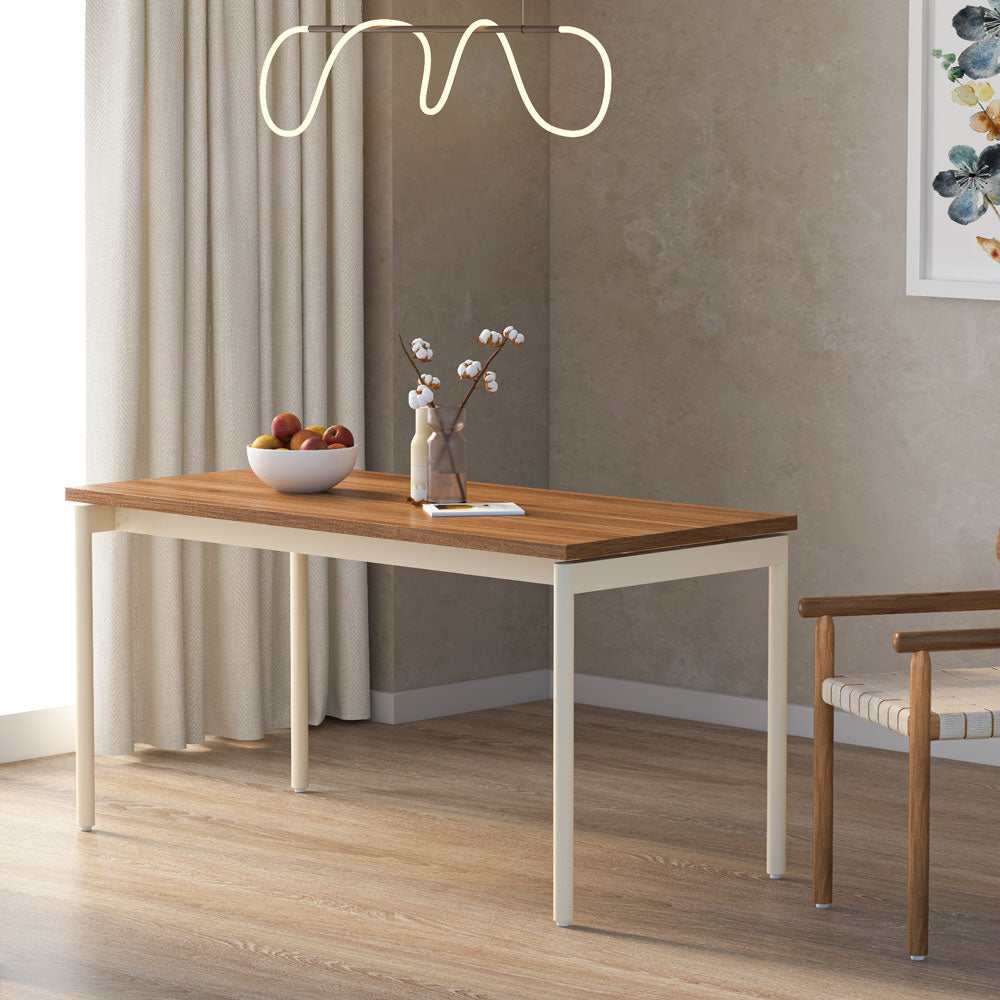 Jasper Dining Table 1