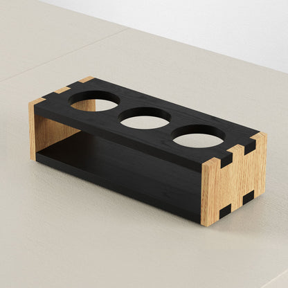 Jack Desktop Planter