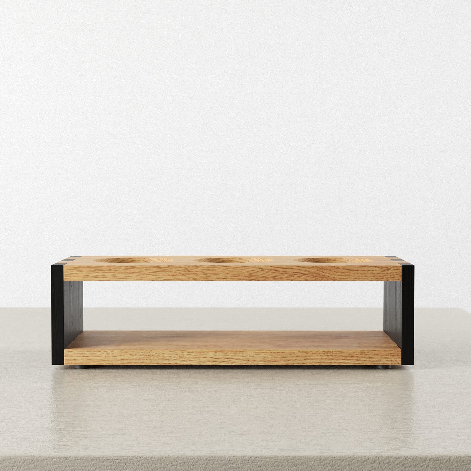 Jack Desktop Planter