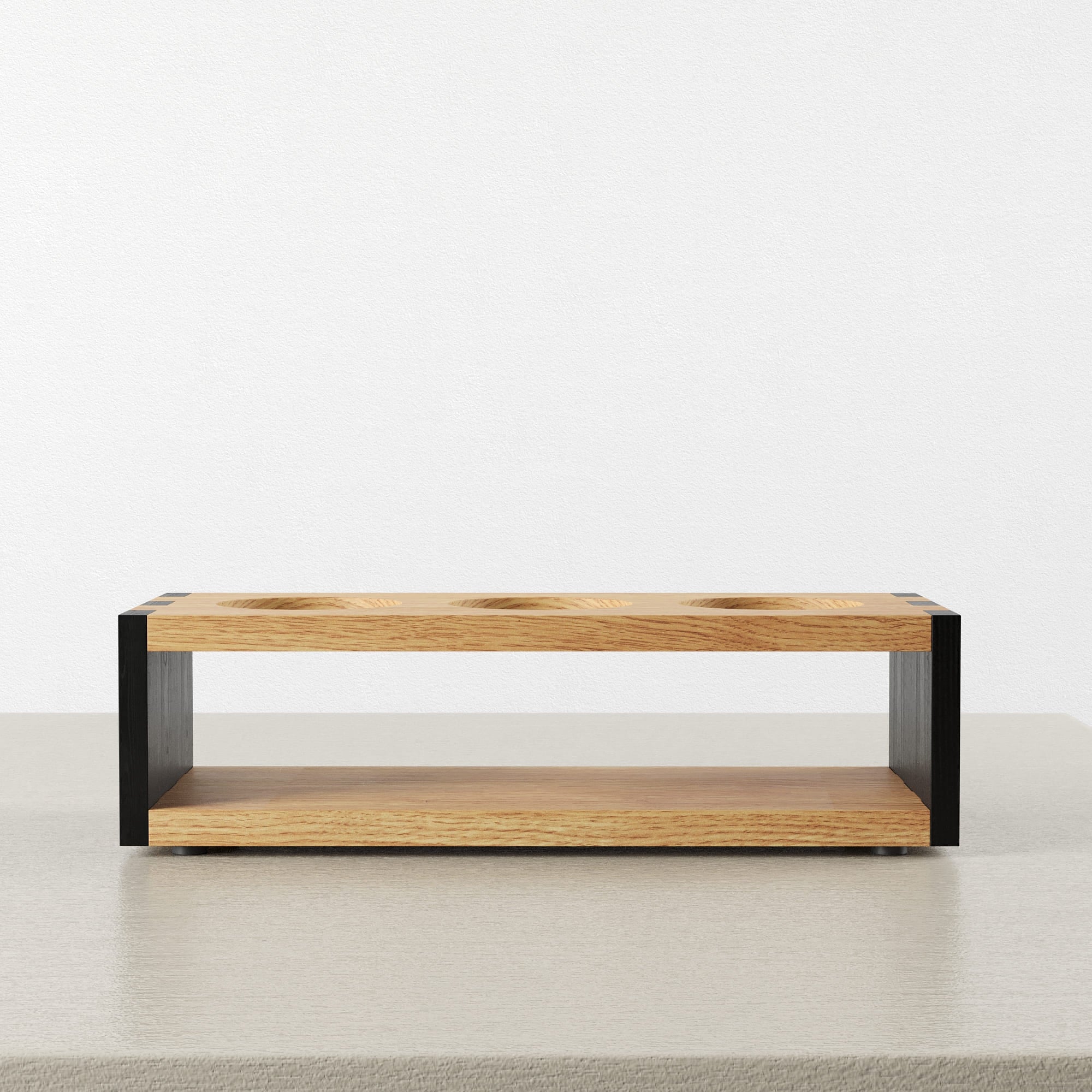 Jack Desktop Planter