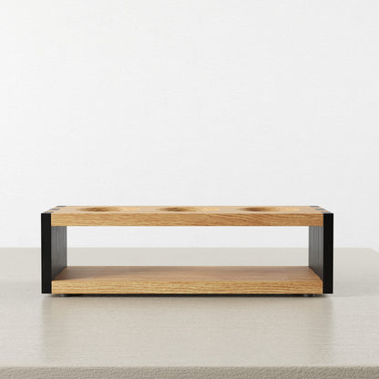 Jack Desktop Planter