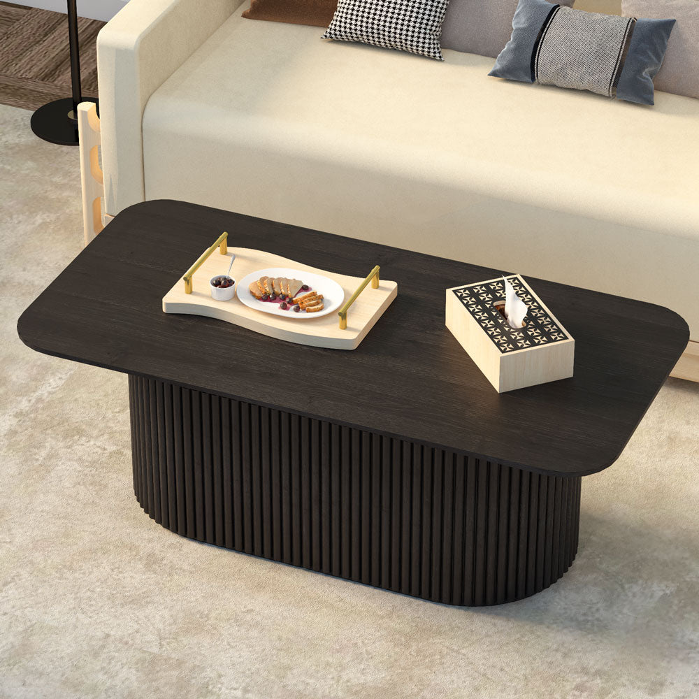 Jane Coffee Table 2