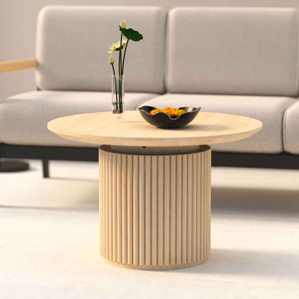 Jane Coffee Table 3