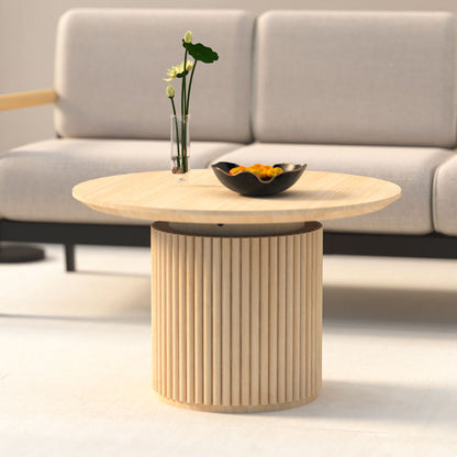 Jane Coffee Table 3