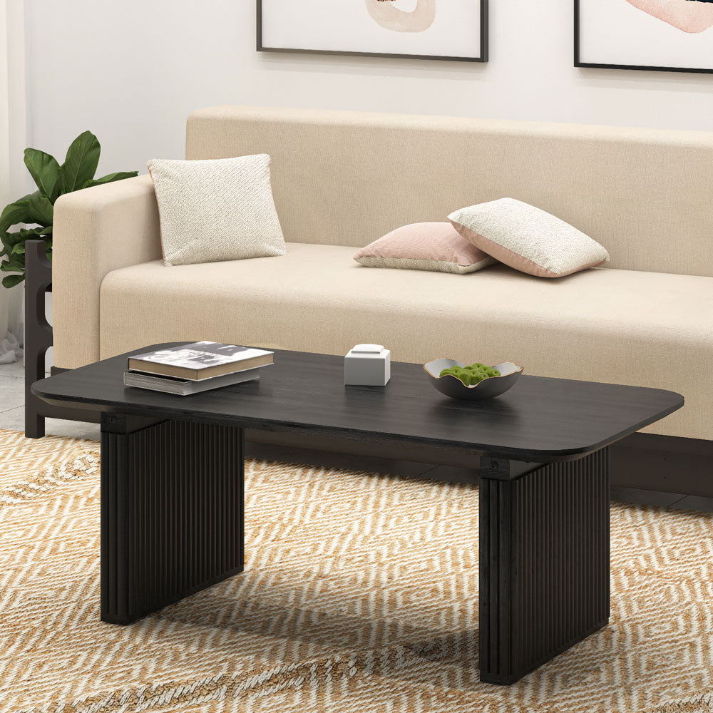 Jane Coffee Table 4