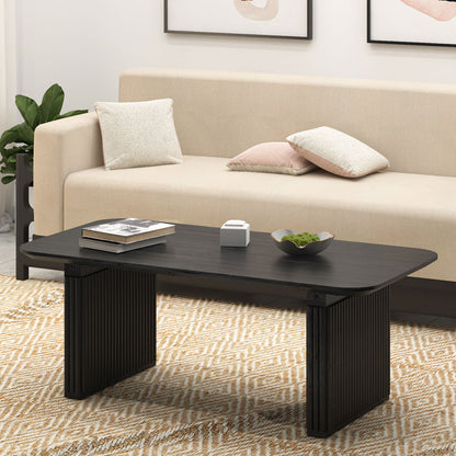 Jane Coffee Table 4