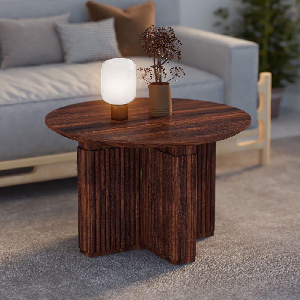 Jane Coffee Table 6