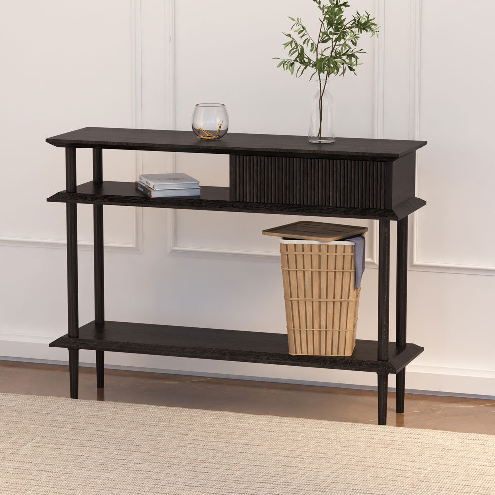 Jane Console
