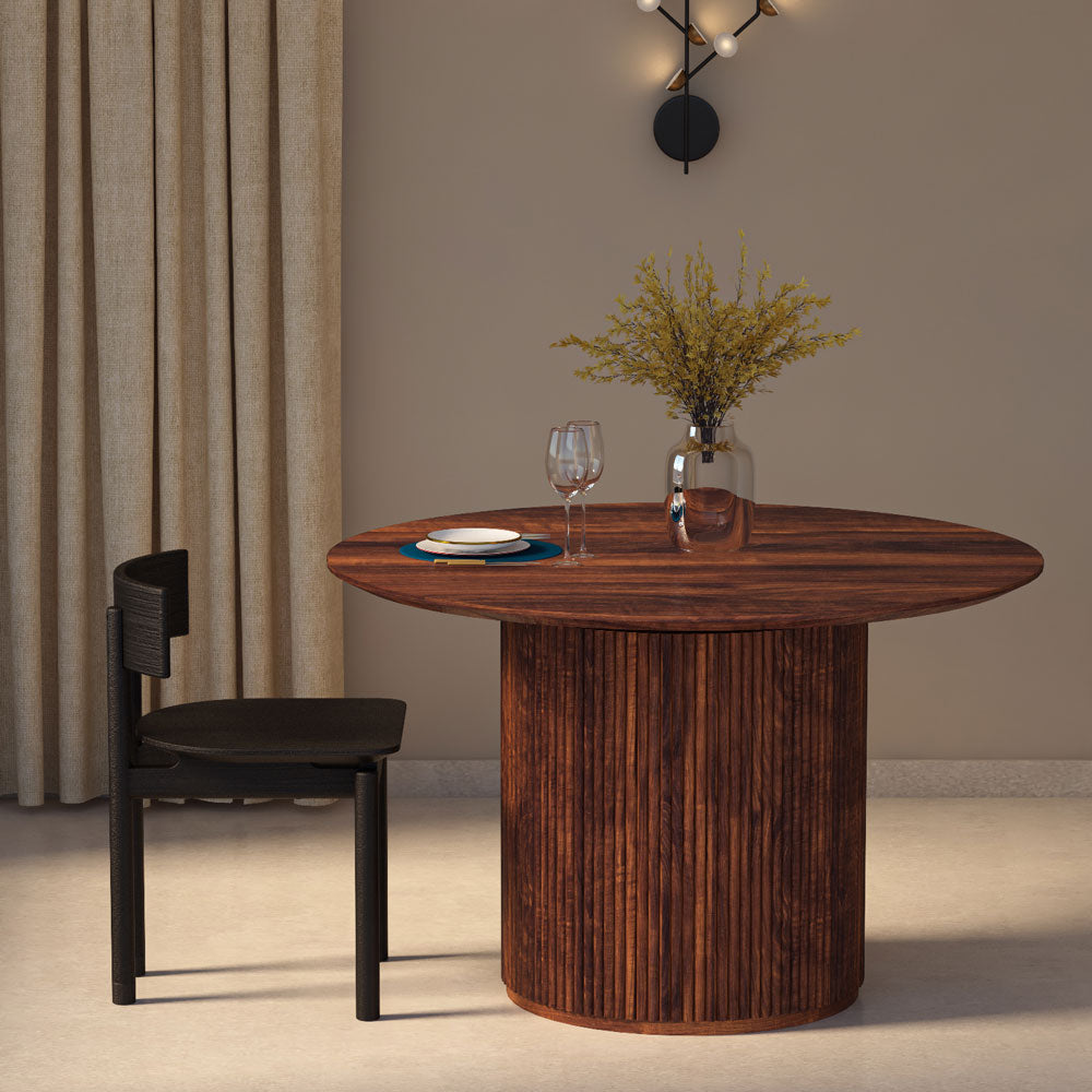 Jane Dining Table 1