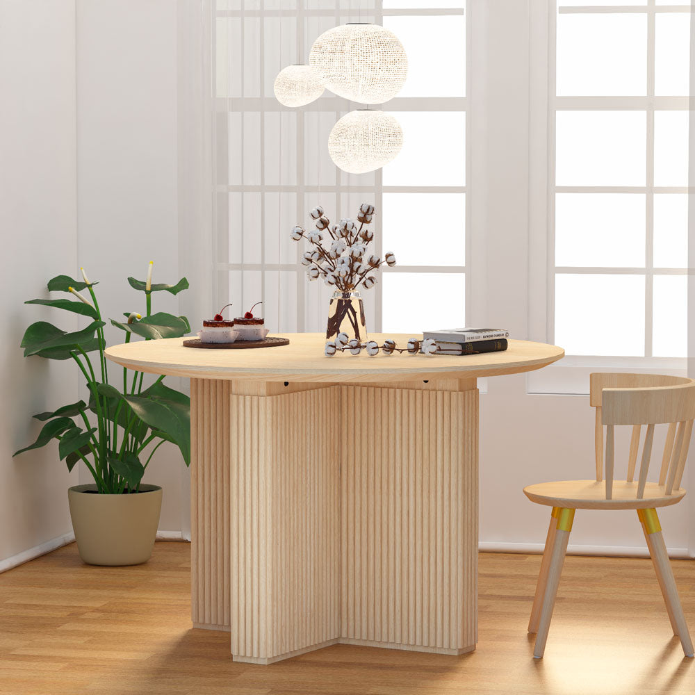 Jane Dining Table 2
