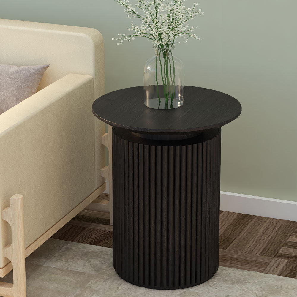 Jane End Table 2