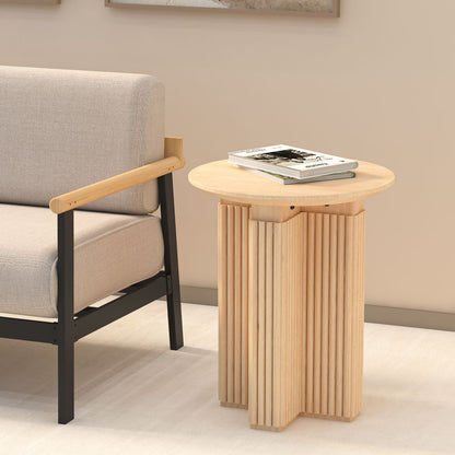 Jane End Table 3