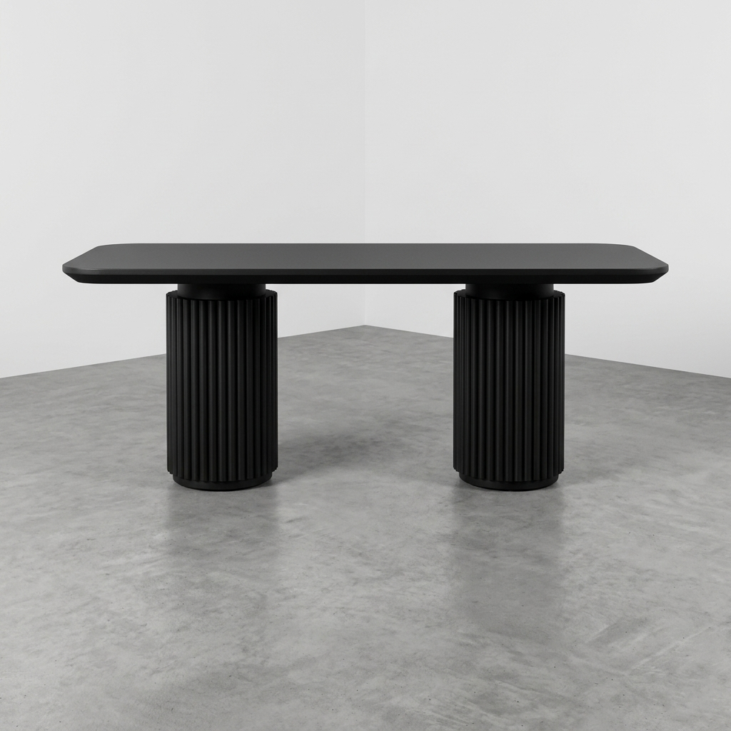 Jane Coffee Table 1
