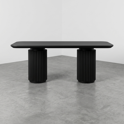 Jane Coffee Table 1
