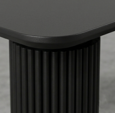 Jane Coffee Table 1