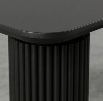 Jane Coffee Table 1