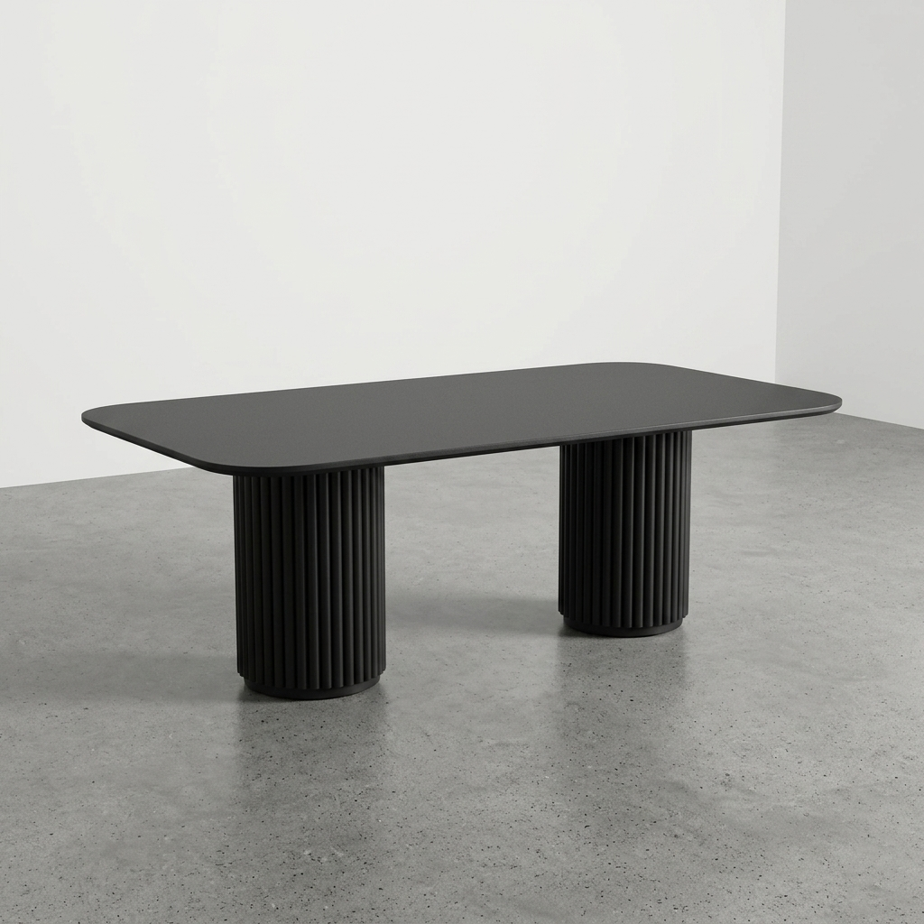 Jane Coffee Table 1