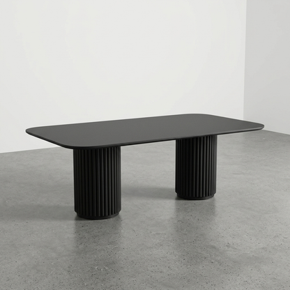 Jane Coffee Table 1