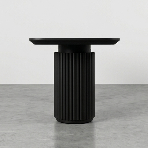 Jane Coffee Table 1