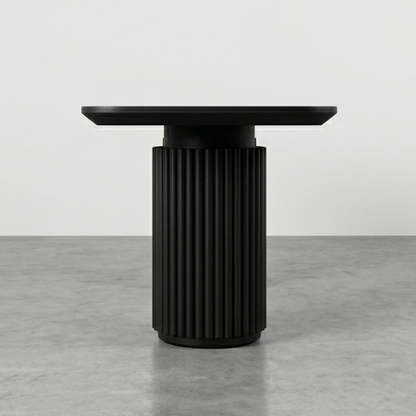 Jane Coffee Table 1