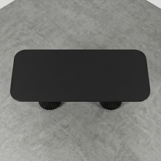 Jane Coffee Table 1
