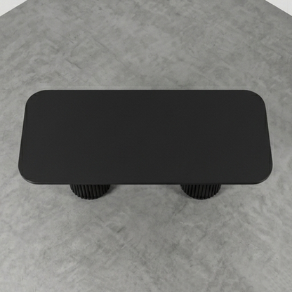 Jane Coffee Table 1