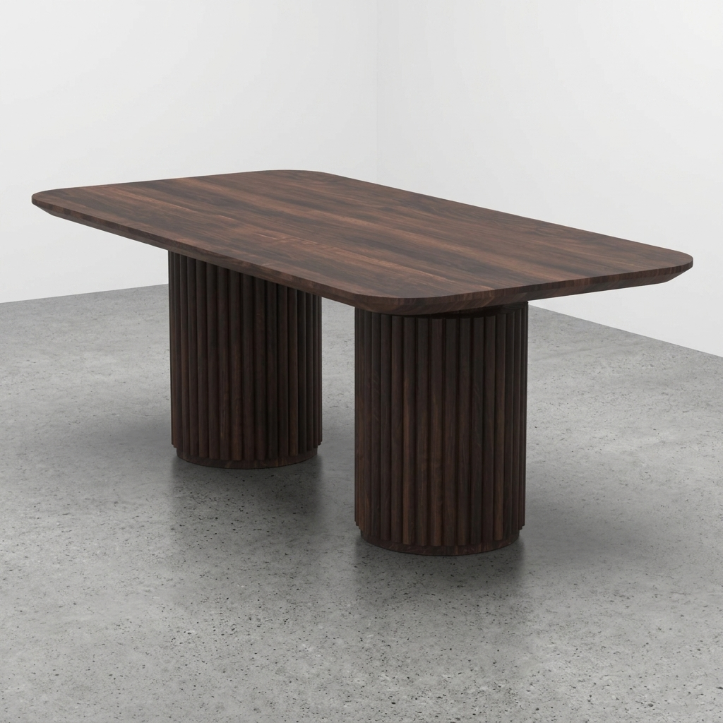 Jane Coffee Table 1