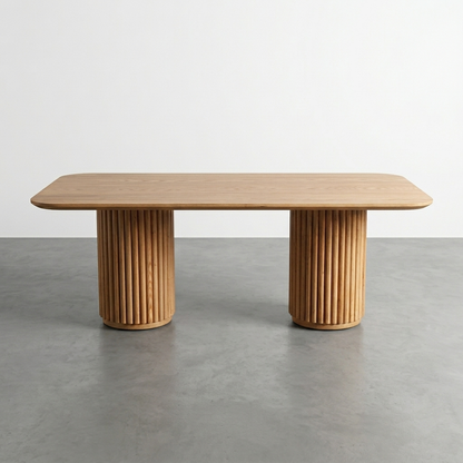 Jane Coffee Table 1