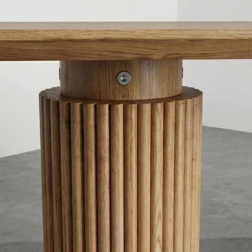 Jane Coffee Table 1