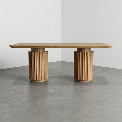 Jane Coffee Table 1