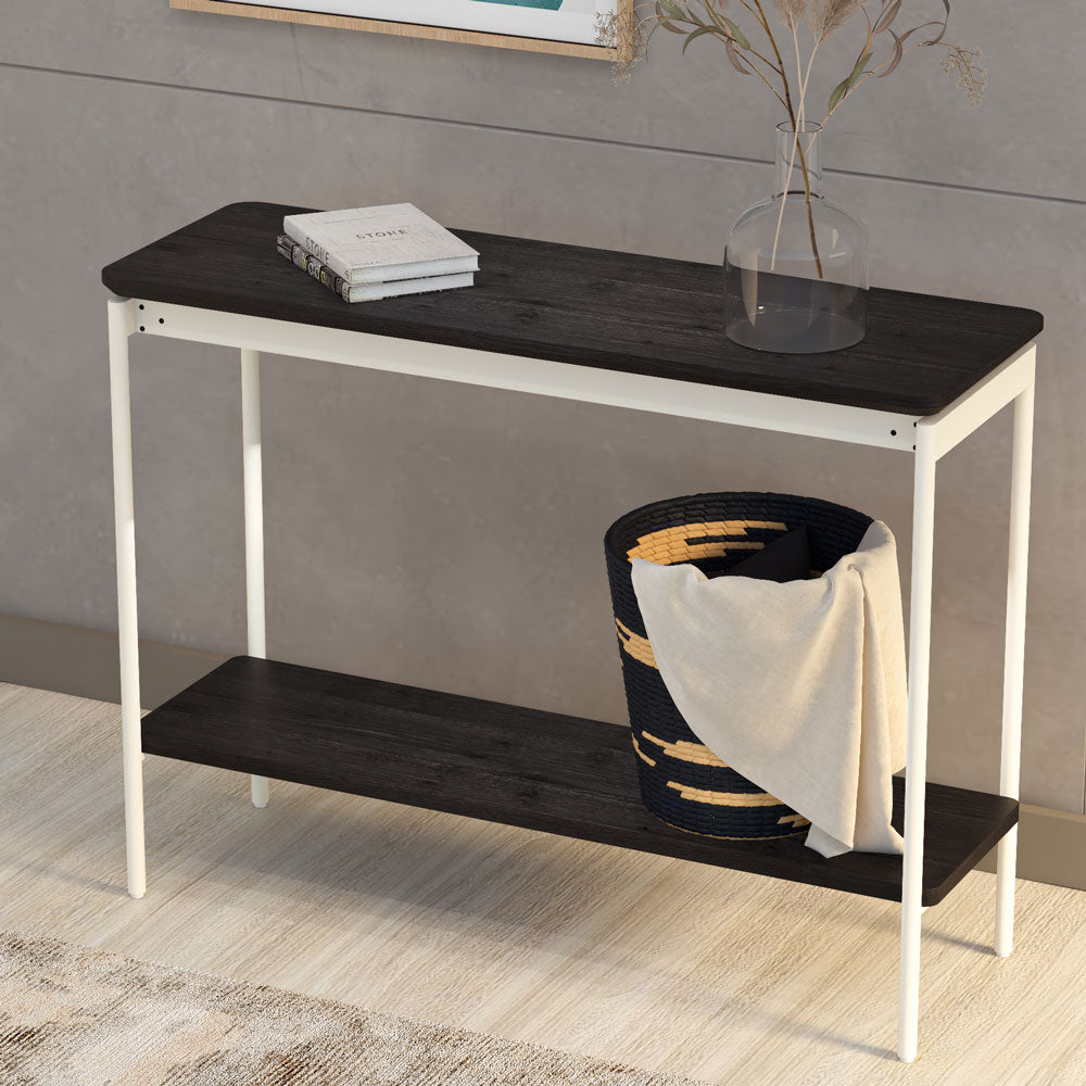 Jasper Console 2