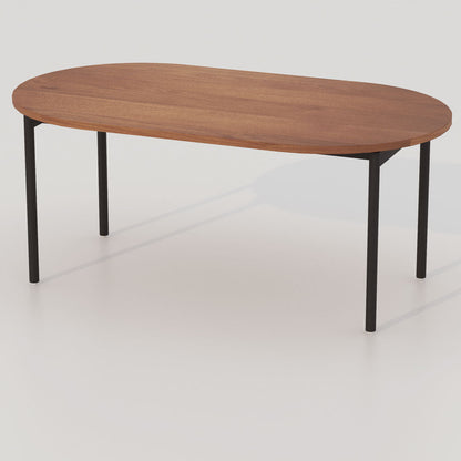 Jasper Dining Table 2