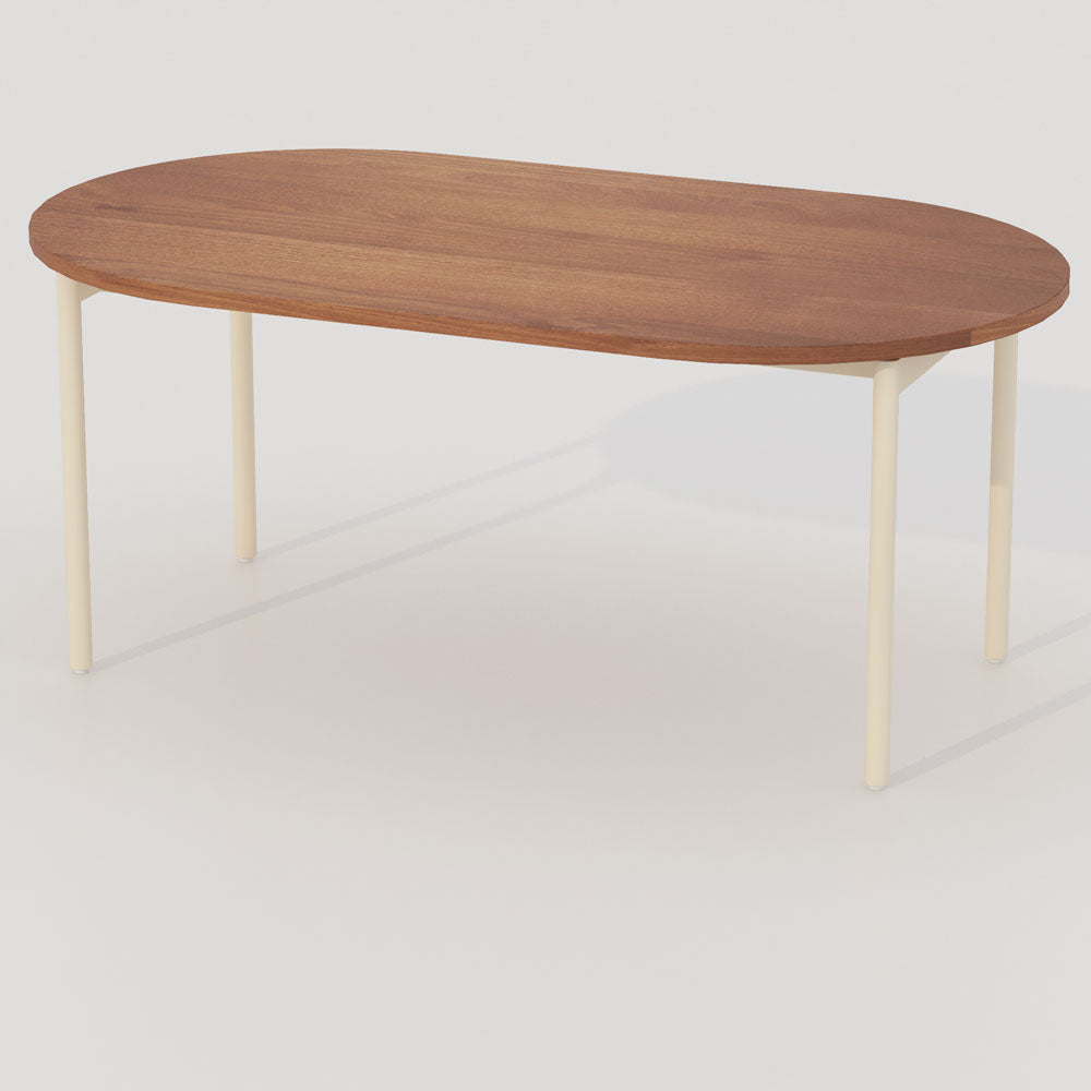 Jasper Dining Table 2