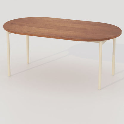 Jasper Dining Table 2