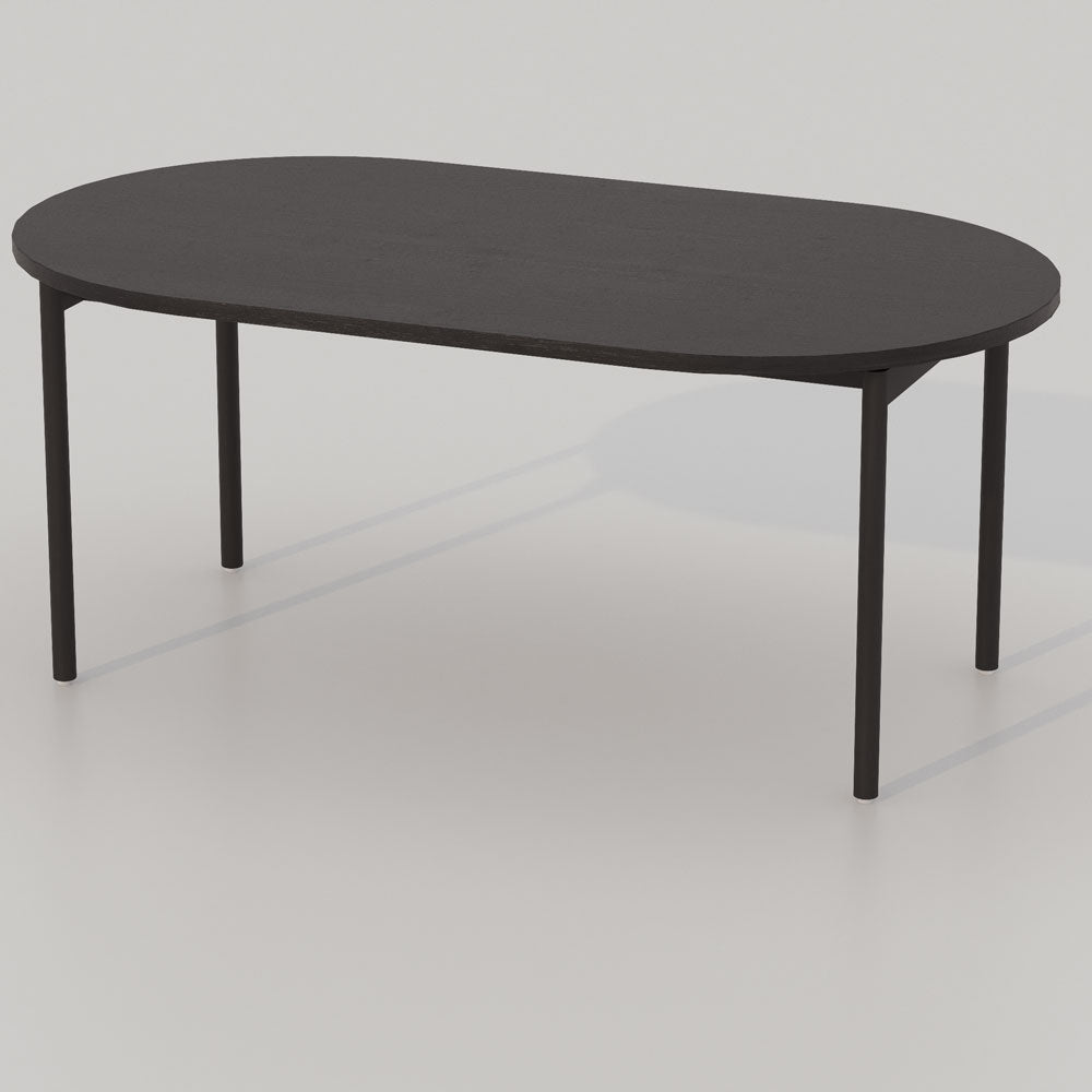 Jasper Dining Table 2