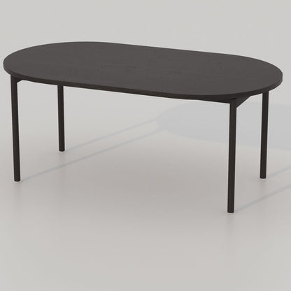 Jasper Dining Table 2