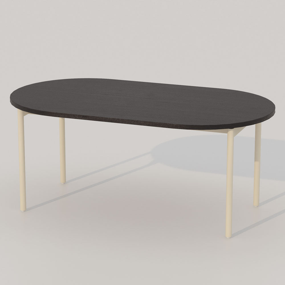 Jasper Dining Table 2