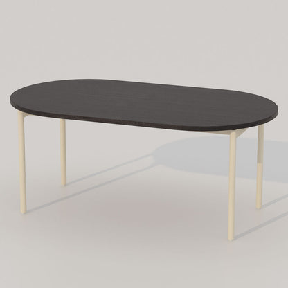 Jasper Dining Table 2