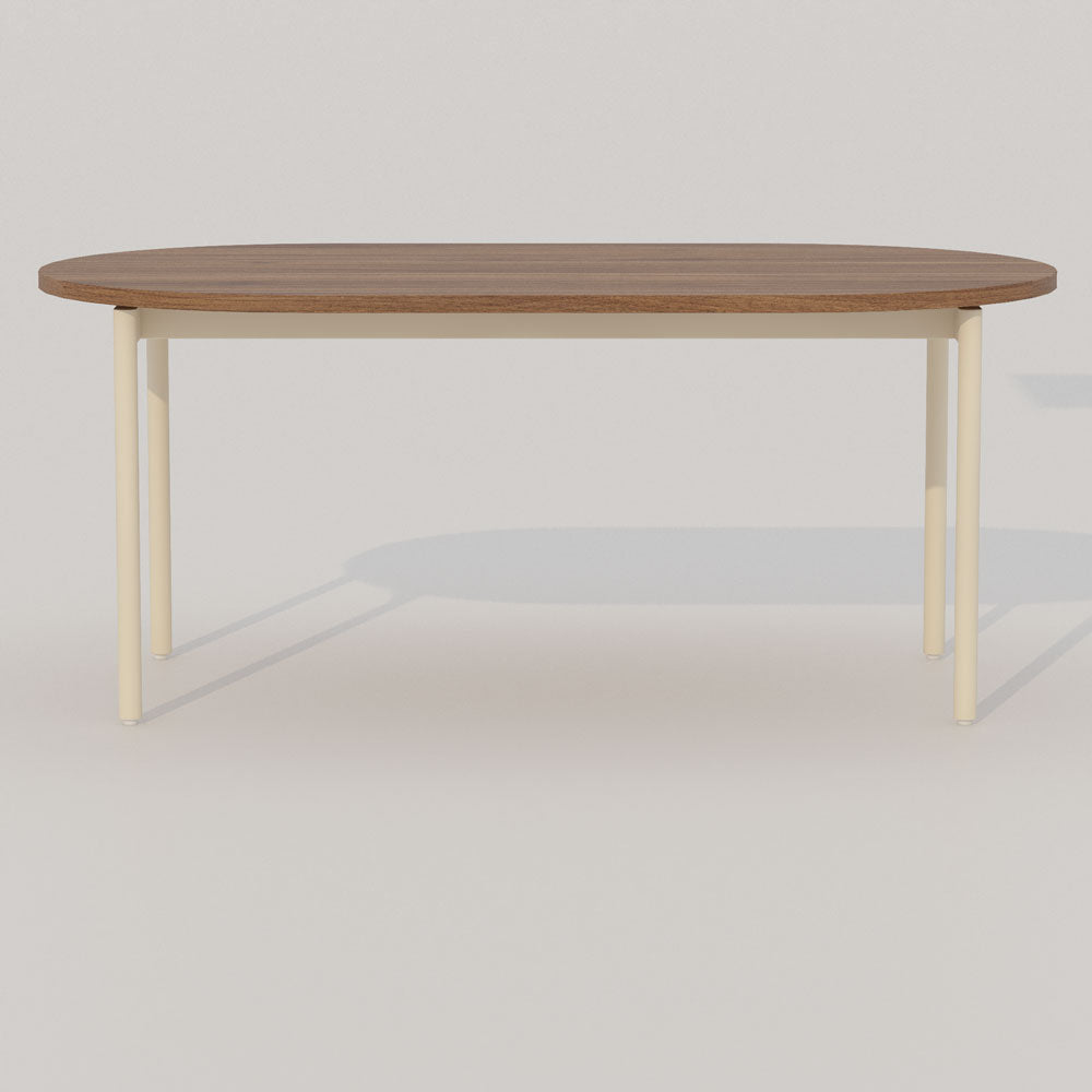 Jasper Dining Table 2