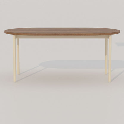 Jasper Dining Table 2