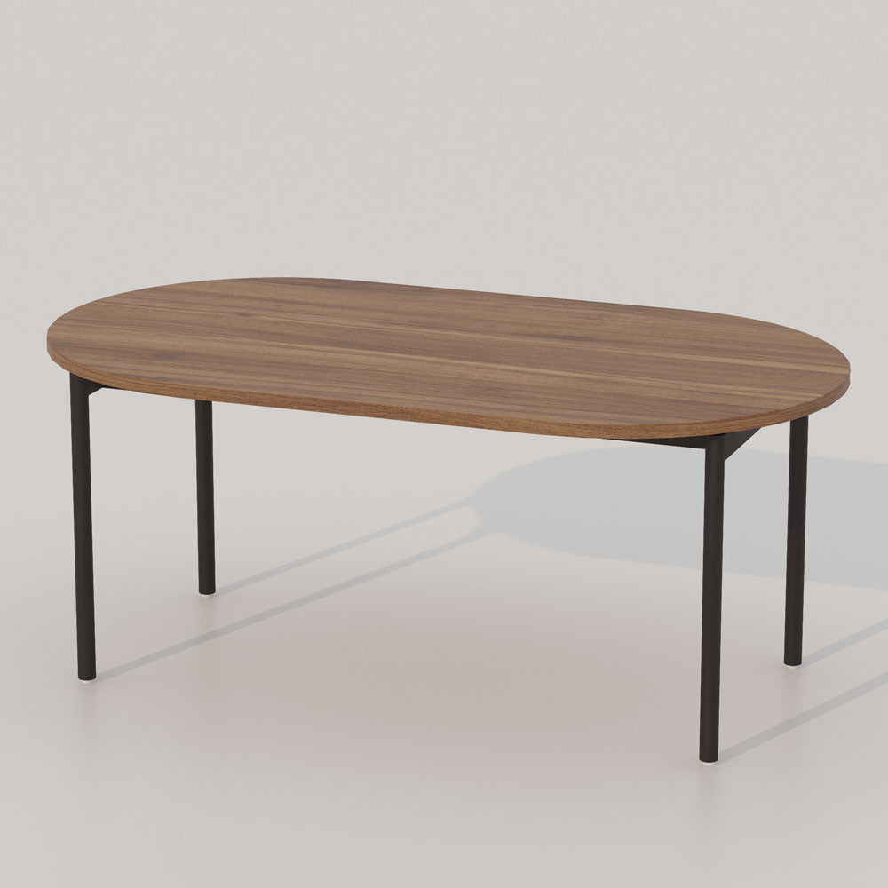 Jasper Dining Table 2
