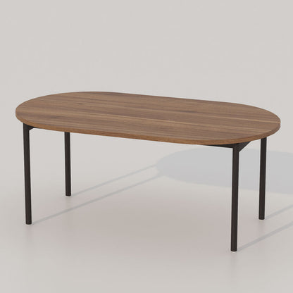 Jasper Dining Table 2