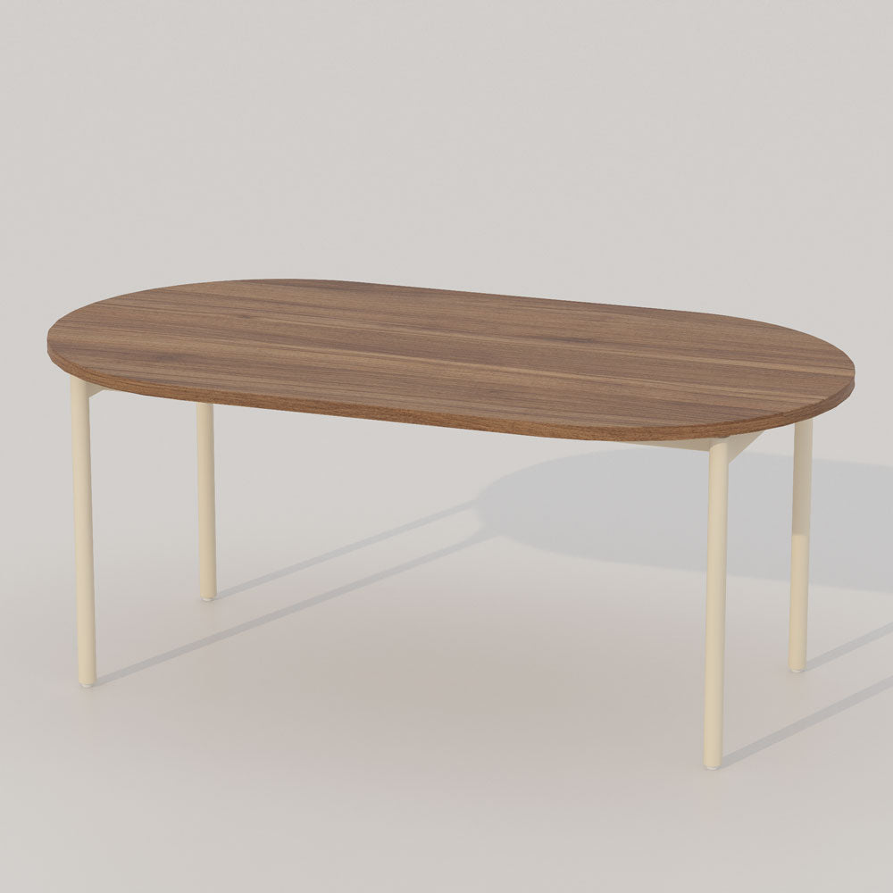 Jasper Dining Table 2