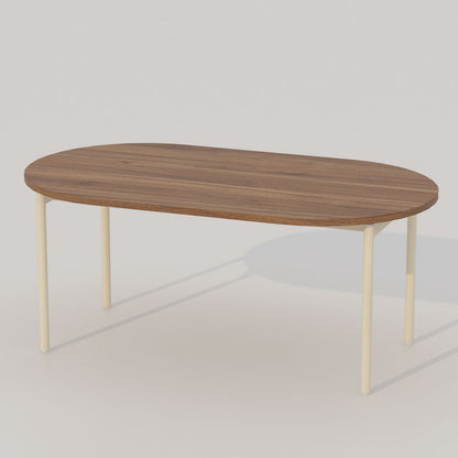 Jasper Dining Table 2