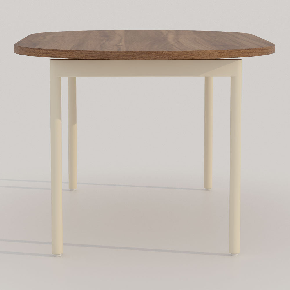 Jasper Dining Table 2