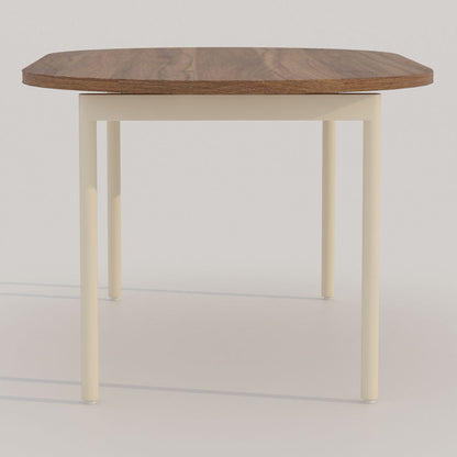 Jasper Dining Table 2