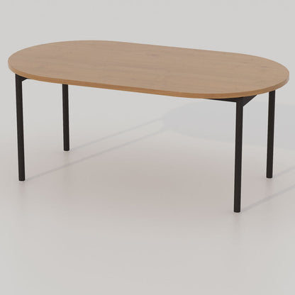 Jasper Dining Table 2