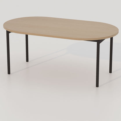 Jasper Dining Table 2